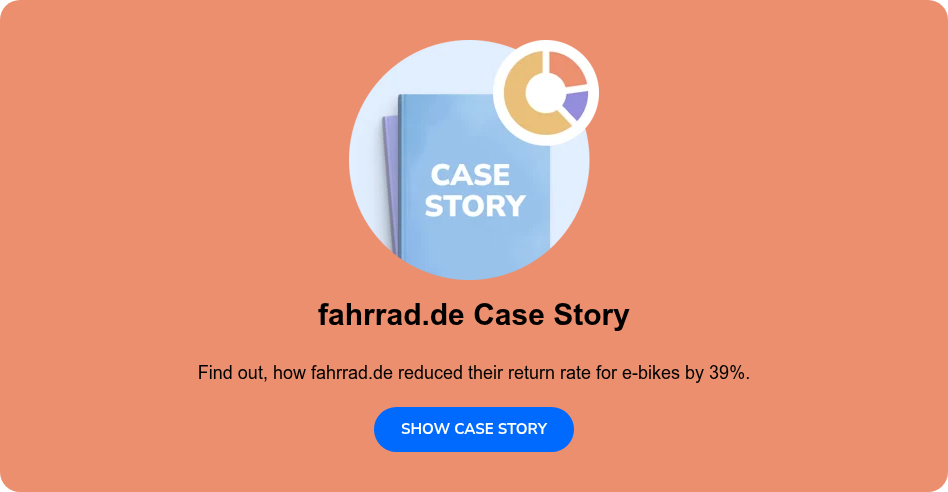 Case-story-icon
