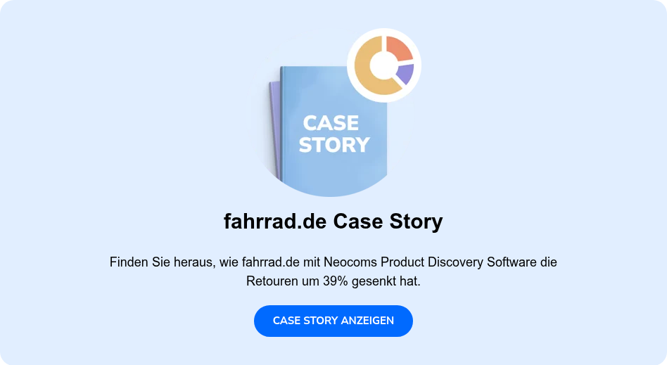 Case-story-icon