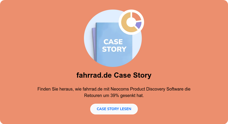 Case-story-icon