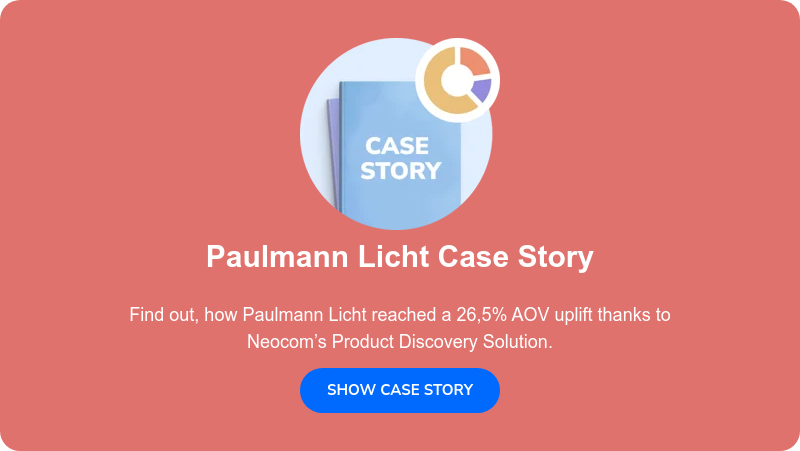 Case-story-icon