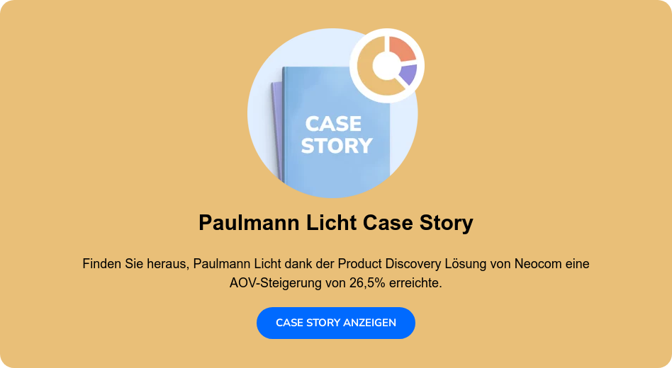 Case-story-icon