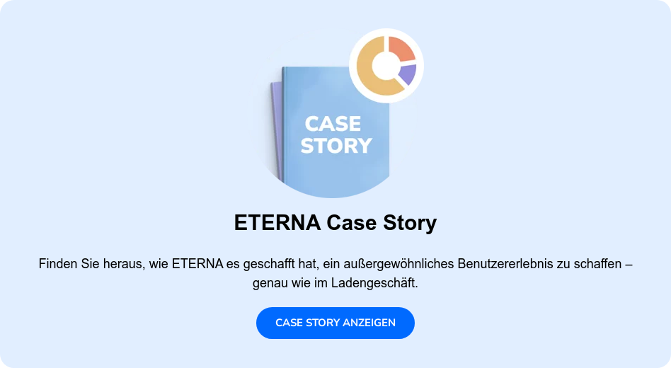 Case-story-icon