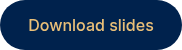 Download slides