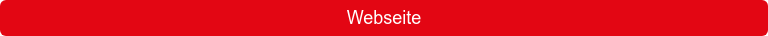 Webseite