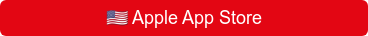  Apple App Store