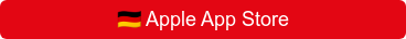 Apple App Store