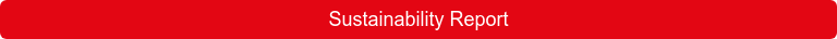 Sustainability Report