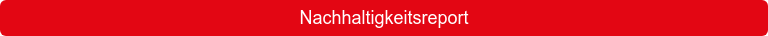 Nachhaltigkeitsreport