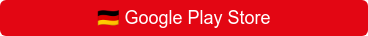  Google Play Store