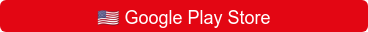  Google Play Store