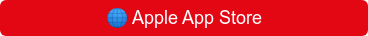  Apple App Store