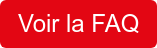 Voir la FAQ