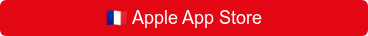  Apple App Store