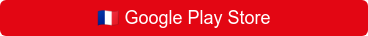  Google Play Store