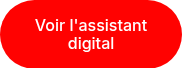 Voir l'assistant digital