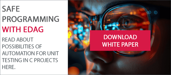 Whitepaper Unit-Testing EN