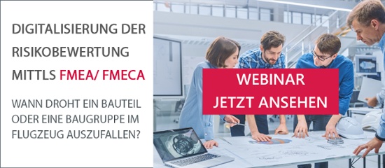 Neuer Call-to-Action