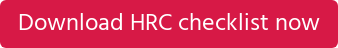 Download HRC checklist now