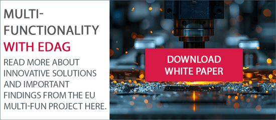 Whitepaper Multi-Fun EN