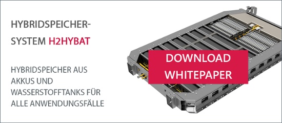 Whitepaper H2Hybat