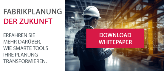 Whitepaper Digitale Planung DE