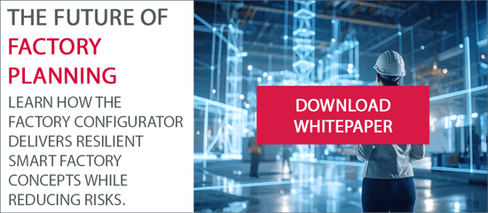 Neuer Call-to-Action