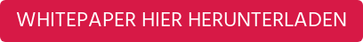 WHITEPAPER HIER HERUNTERLADEN