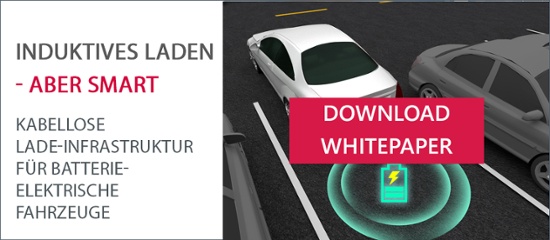 Neuer Call-to-Action