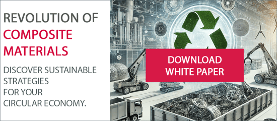 Whitepaper Kreislaufwirtschaft EN