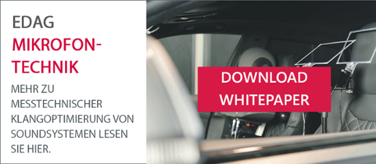 Neuer Call-to-Action