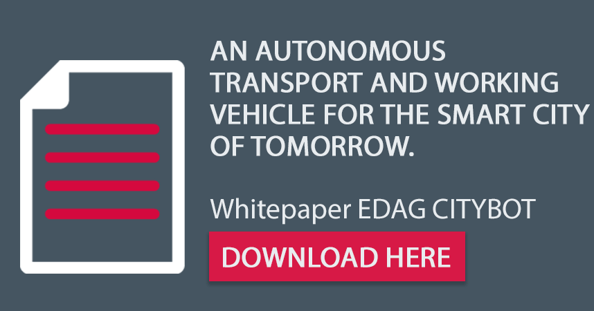 Whitepaper EDAG CityBot – downoad here
