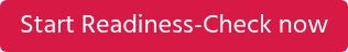 Start Readiness-Check now