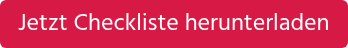 Jetzt Checkliste herunterladen
