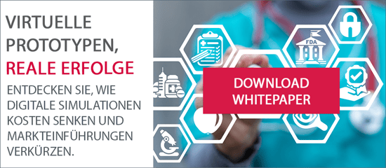 Neuer Call-to-Action