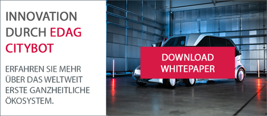 Whitepaper CityBot DE