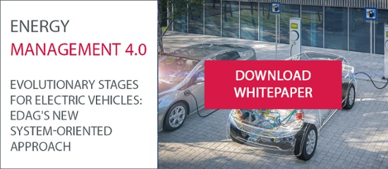 white paper energy management 4.0