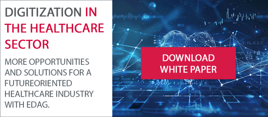 Whitepaper Smart Health