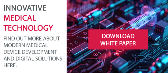Whitepaper Medizintechnik EN