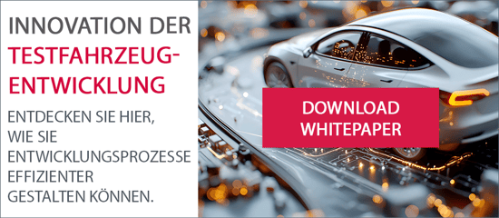 Whitepaper Mule-Cars DE