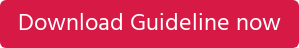 Download Guideline now