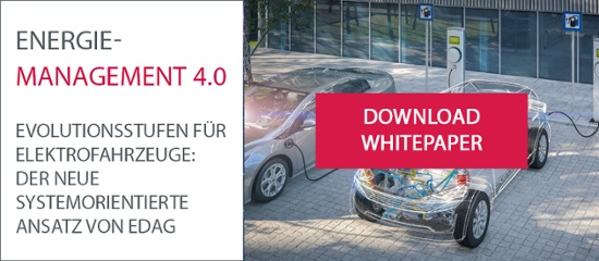 Whitepaper Energiemanagement 4.0