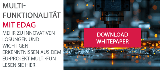 Whitepaper Multi-Fun