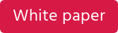 White paper