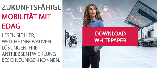Neuer Call-to-Action