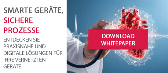 Neuer Call-to-Action