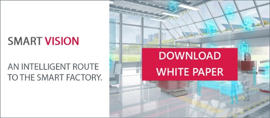 White paper Smart Vision
