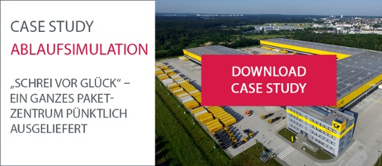Neuer Call-to-Action