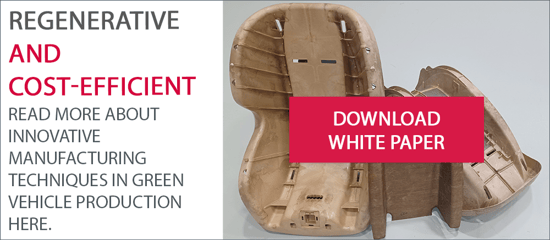 Whitepaper Regscha EN
