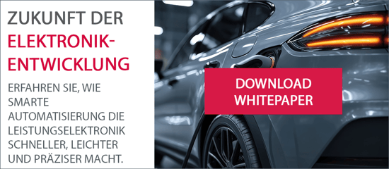 Neuer Call-to-Action