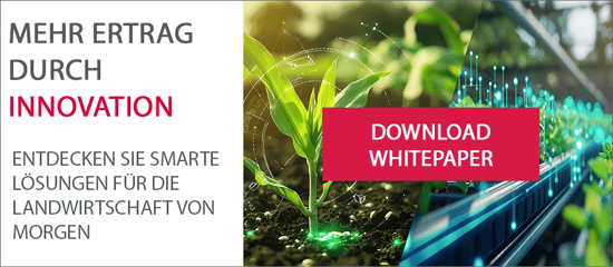 Neuer Call-to-Action